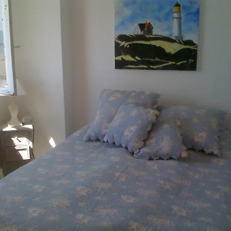 Appartement 3 Pieces Sur Le Sable Le Barcares *